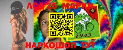 бошки Жуковский
