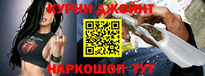 a pvp Заволжье