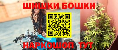 a pvp Заволжье