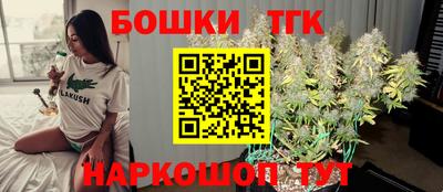 a pvp Заволжье