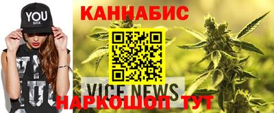 бошки Жуковский