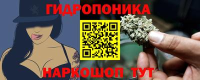 a pvp Заволжье
