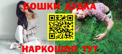 a pvp Заволжье