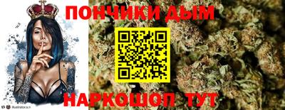 a pvp Заволжье