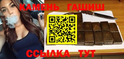 a pvp Заволжье