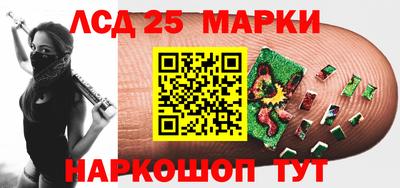 a pvp Заволжье